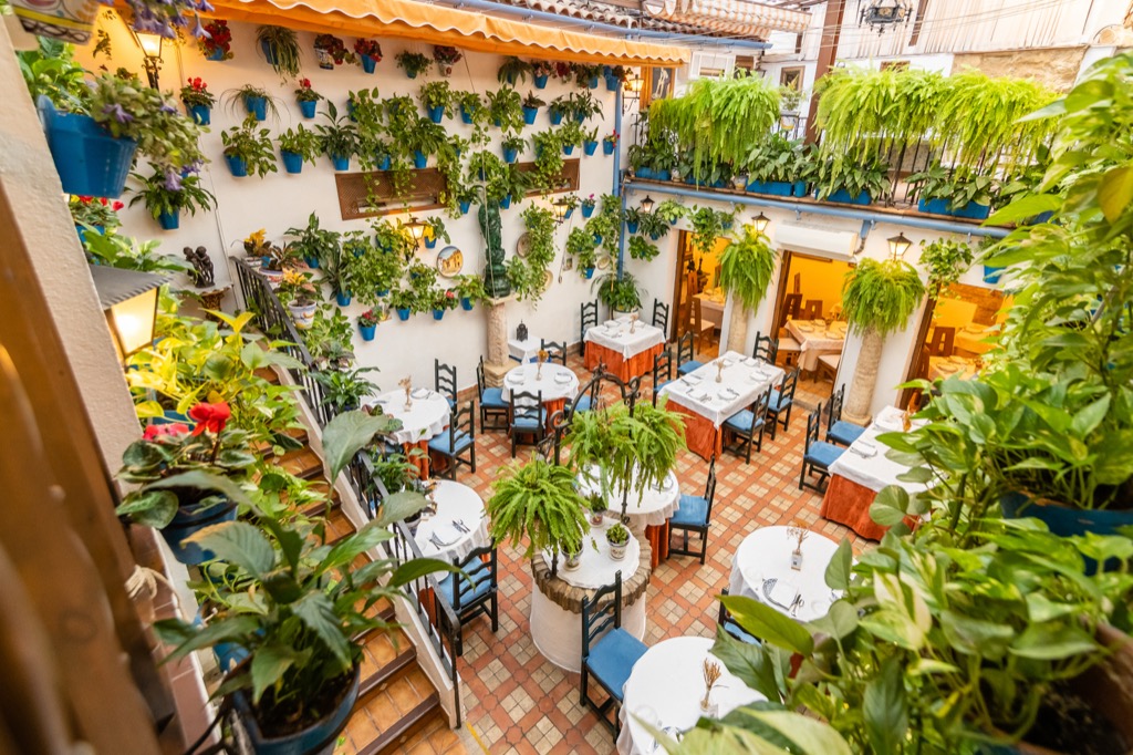 foto-sobre-nosotros02 restaurante-puerta-sevilla